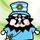 原生家庭伤疤被揭 严浩翔演唱会哭了