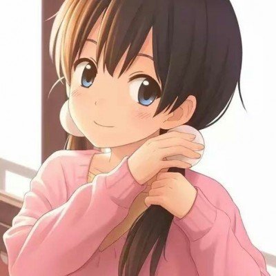 这么近那么美 河北到底有什么
