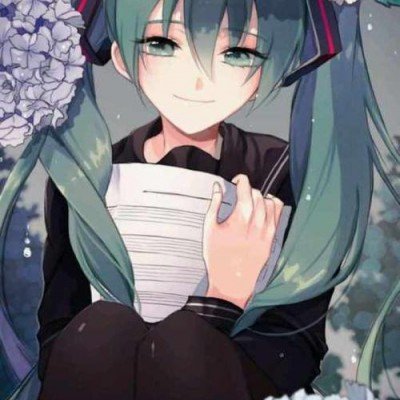 小满节气里的烟火诗意