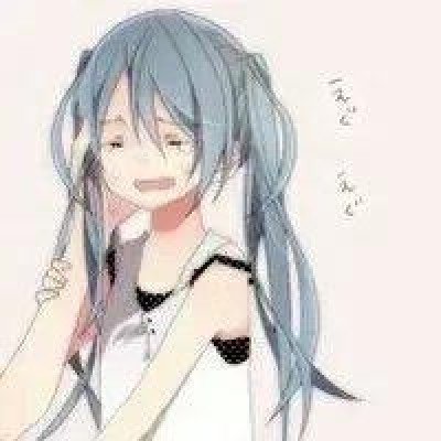 深圳