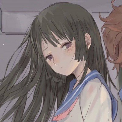 节后上班第一天你的状态如何