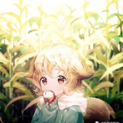 东方甄选主播离职原因
